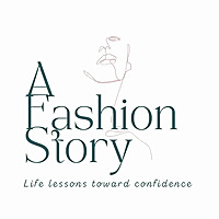 A Fashion Story