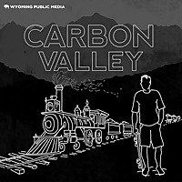 Carbon Valley