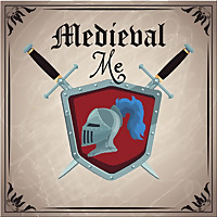 Medieval Me: Opening the Doors of Medieval History