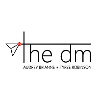 The dm