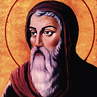 History of the Copts History of the Copts