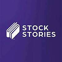 Stock Stories