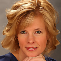 Carrie Cariello&#39;s Blog