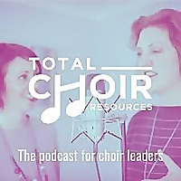 Total Choir Resources