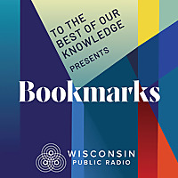 Bookmarks