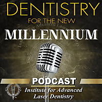 Dentistry for the New Millennium