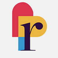 The Ready For Polyamory Podcast