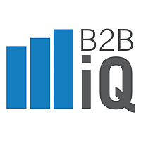 B2BiQ