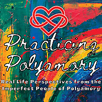 Practicing Polyamory Podcast