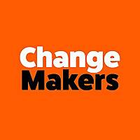 Changemakers