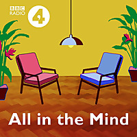 Best 25 UK Psychology Podcasts