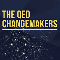 The QED Changemakers