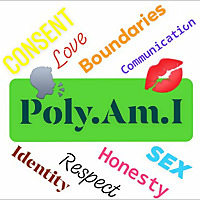 Poly.Am.I