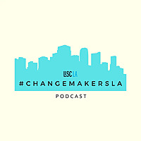Changemakers LA