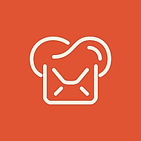 Mail Bakery Blog