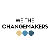 We The Changemakers