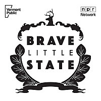Brave Little State