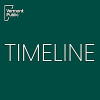 Timeline: Vermont Public Classical