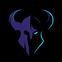 Building Minnesota ROKKR