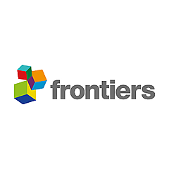 Frontiers in Public Health | Epidemiology 