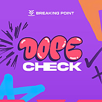 Dope Check