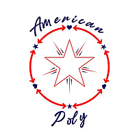 American Poly: The Podcast