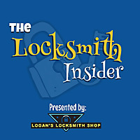 The Locksmith Insider