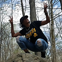 SoulVival Life