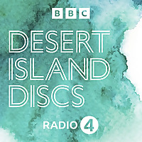 Desert Island Discs