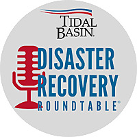 Disaster Recovery Roundtable