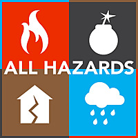 All Hazards