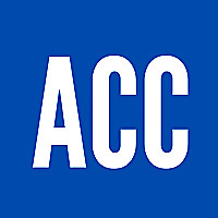 TheAccSense