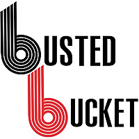 Busted Bucket Podcast: A Portland Basketball Podcast