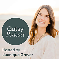 Gutsy Health | Nutrition and Medicine