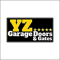 YZ Garage Doors & Gates Blog