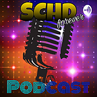 The Show Choir Podcast