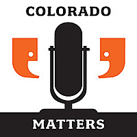 Colorado Matters