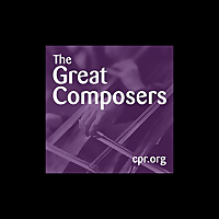 The Great Composers