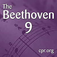 The Beethoven 9