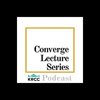 Converge Lecture Series