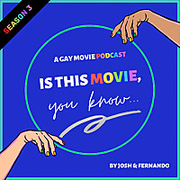 Is This Movie, You Know...