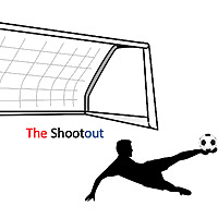 The Shootout