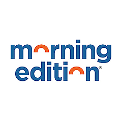 Morning Edition