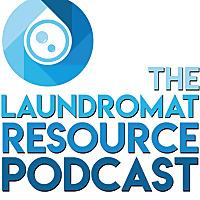 The Laundromat Resource Podcast