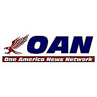 One America News Network &raquo; Entertainment 