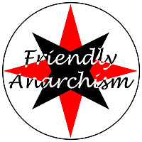 Friendly Anarchism