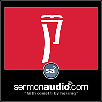 Puritan Reformed Theological Seminary