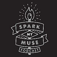 Spark My Muse