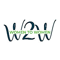 Women To Women Blog