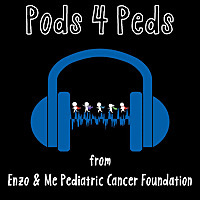 Pods 4 Peds